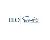 /public/logoimage/1475107931Esposito Law Office  LLC.png
